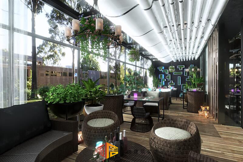 音樂主題餐廳裝修音樂主題餐廳裝修設(shè)計(jì)注意事項(xiàng) 音樂主題餐廳裝修音樂主題餐廳裝修設(shè)計(jì)注意事項(xiàng)