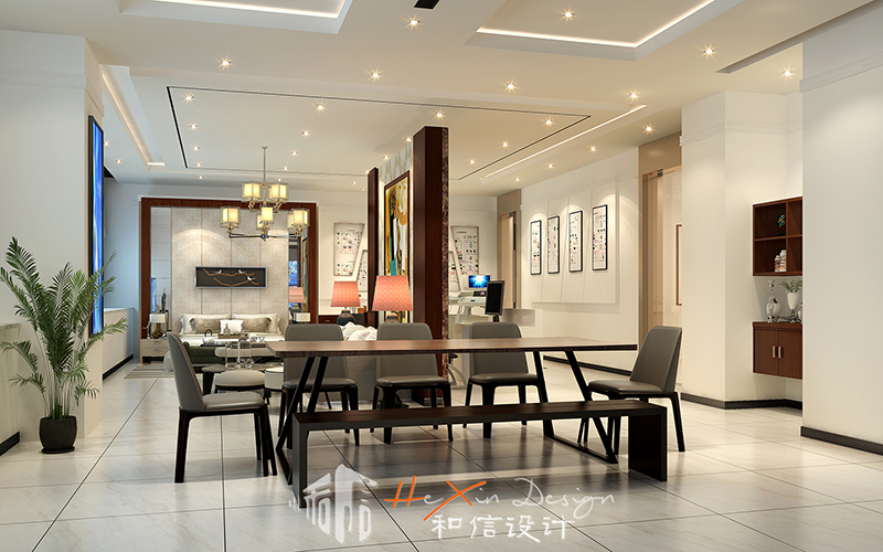 成都醫(yī)院裝修設(shè)計(jì)公司對(duì)醫(yī)院裝修所提出的意見 成都醫(yī)院裝修設(shè)計(jì)公司對(duì)醫(yī)院裝修所提出的意見