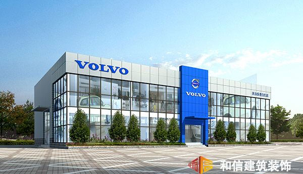 成都商鋪店鋪裝修風(fēng)水禁忌有哪些？