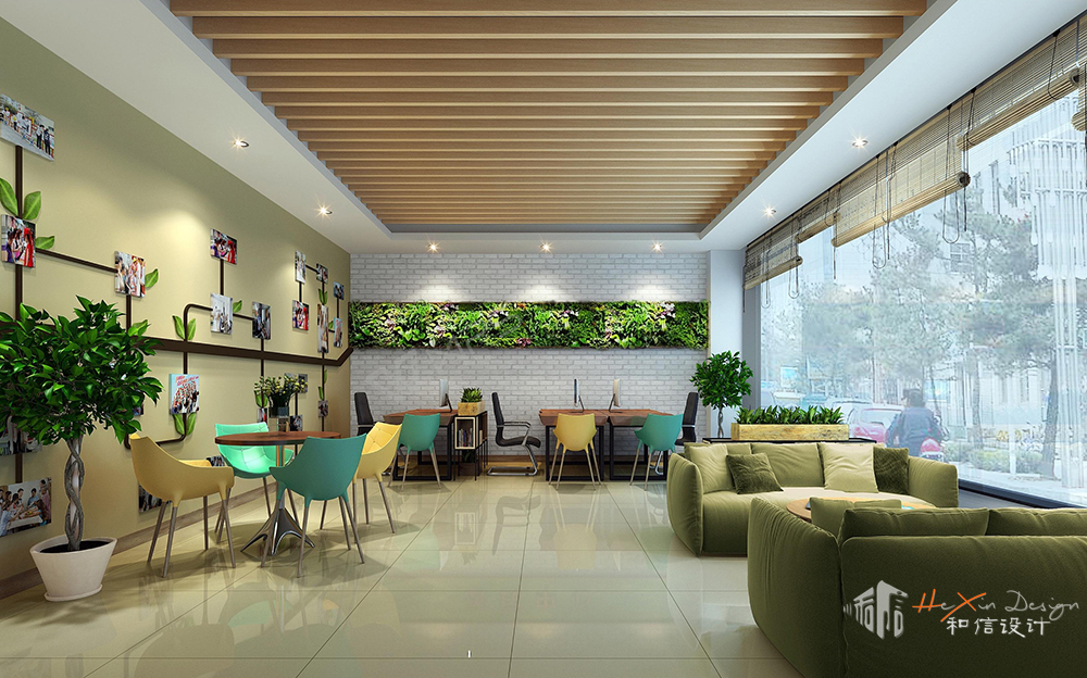 成都公裝公司淺談辦公室裝修中五大關鍵問題 成都公裝公司淺談辦公室裝修中五大關鍵問題