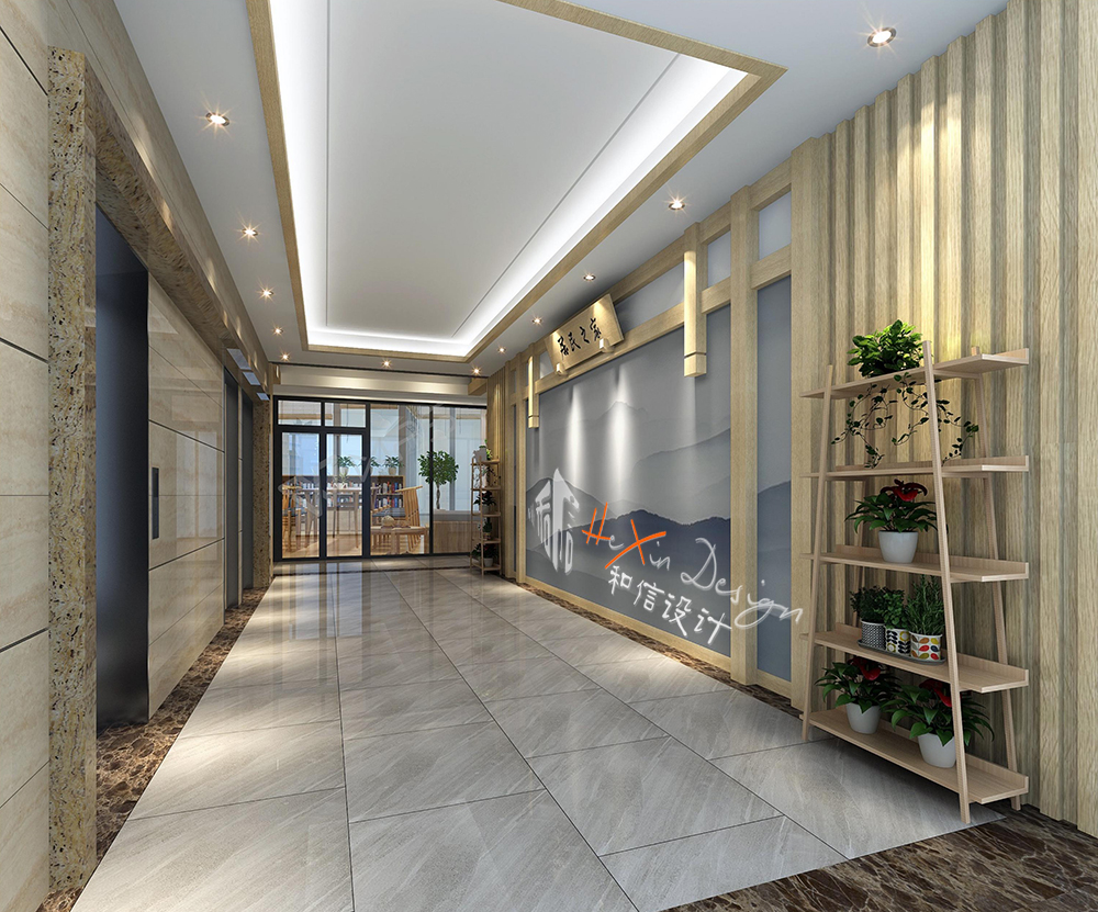 成都公裝公司淺談辦公室裝修中五大關鍵問題 成都公裝公司淺談辦公室裝修中五大關鍵問題