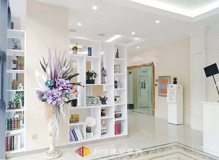 成都學(xué)校裝修設(shè)計公司-成都學(xué)校裝修設(shè)計重點(diǎn) 成都學(xué)校裝修設(shè)計公司-成都學(xué)校裝修設(shè)計重點(diǎn)