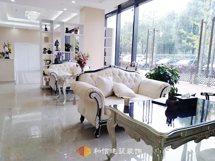 成都學(xué)校裝修設(shè)計公司-成都學(xué)校裝修設(shè)計重點(diǎn) 成都學(xué)校裝修設(shè)計公司-成都學(xué)校裝修設(shè)計重點(diǎn)