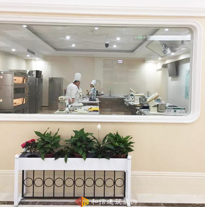 成都學(xué)校裝修設(shè)計公司-成都學(xué)校裝修設(shè)計重點(diǎn) 成都學(xué)校裝修設(shè)計公司-成都學(xué)校裝修設(shè)計重點(diǎn)