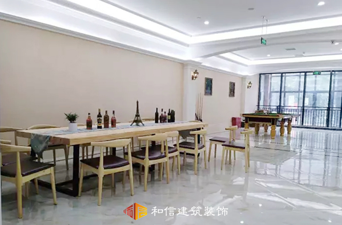 成都學(xué)校裝修設(shè)計公司-成都學(xué)校裝修設(shè)計重點(diǎn) 成都學(xué)校裝修設(shè)計公司-成都學(xué)校裝修設(shè)計重點(diǎn)