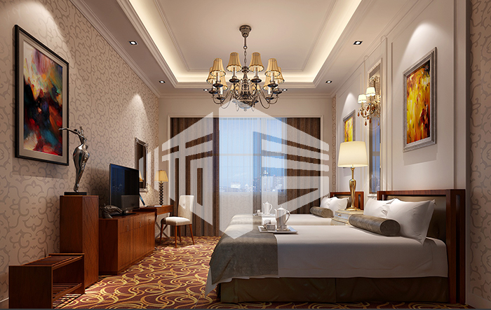 淺談成都酒店裝修功能設(shè)計(jì) 淺談成都酒店裝修功能設(shè)計(jì)