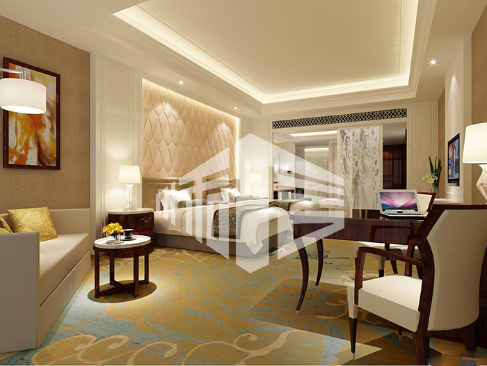 淺談成都酒店裝修功能設(shè)計(jì) 淺談成都酒店裝修功能設(shè)計(jì)