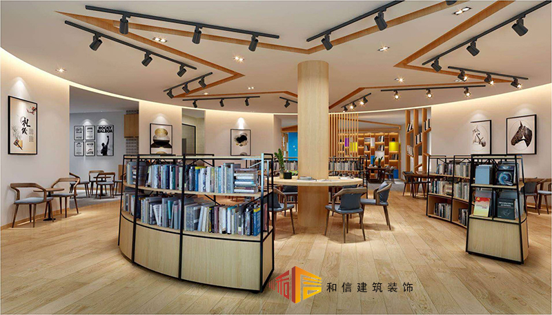 成都辦公室裝修設(shè)計公司-超詳細裝修預(yù)算介紹，讓您不花冤枉錢