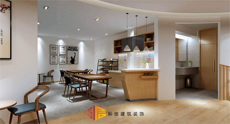 成都辦公室裝修設(shè)計公司-超詳細裝修預(yù)算介紹，讓您不花冤枉錢