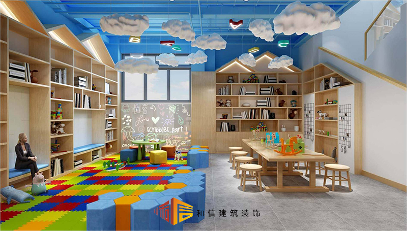 成都辦公室裝修設(shè)計公司-超詳細裝修預(yù)算介紹，讓您不花冤枉錢