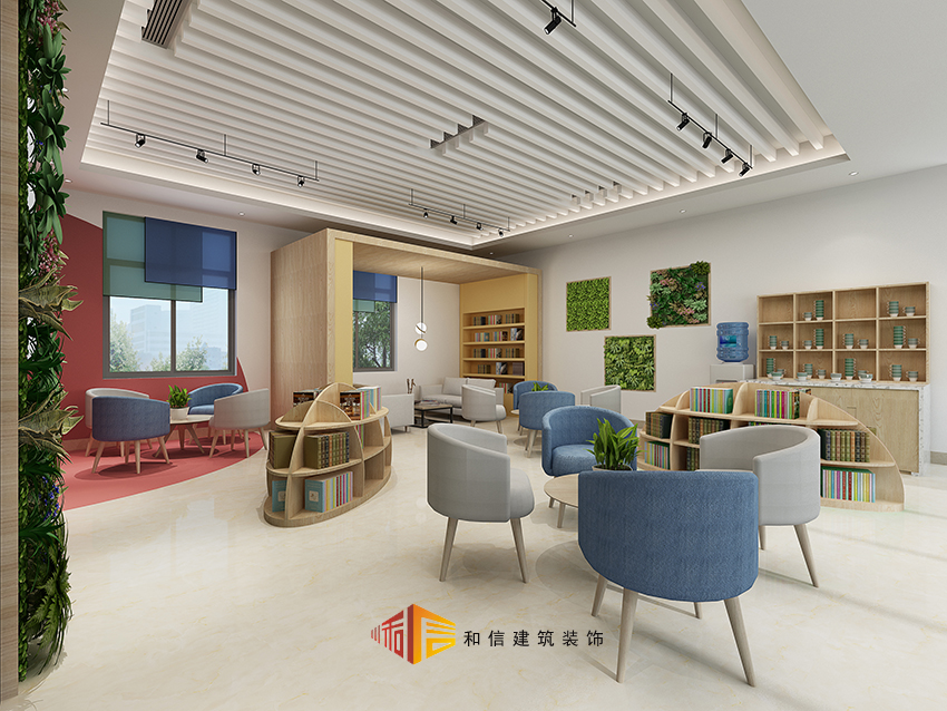 成都公裝設(shè)計(jì)需要知道的消防知識(shí) 成都公裝設(shè)計(jì)需要知道的消防知識(shí)