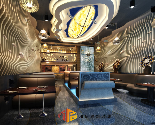 在成都開店面應(yīng)了解哪些風水知識 在成都開店面應(yīng)了解哪些風水知識