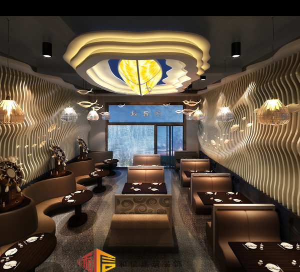 在成都開店面應(yīng)了解哪些風水知識 在成都開店面應(yīng)了解哪些風水知識