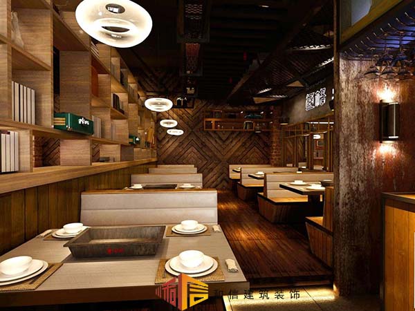 在成都開店面應(yīng)了解哪些風水知識 在成都開店面應(yīng)了解哪些風水知識