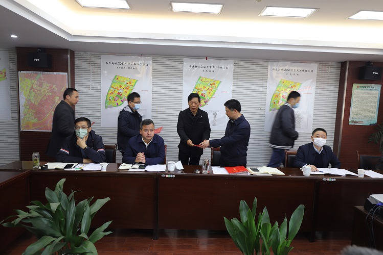 3修改.jpg 3修改.jpg